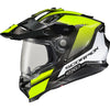 Hi-Vis