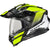 Hi-Vis