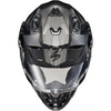 Scorpion EXO-XT9000 Carbon Trailhead Adult Off-Road Helmets