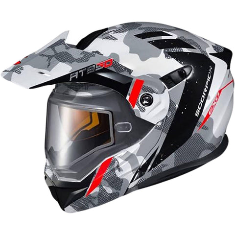 scorpion alias helmet Scorpion EXO-T1200 Alias Adult Street Helmets (Brand New) – OriginBoardshop
