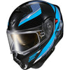 Scorpion EXO-AT930 Cold Weather Modulus Dual Pane Adult Snow Helmets