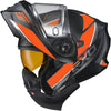 Scorpion EXO-AT930 Cold Weather Modulus Dual Pane Adult Snow Helmets