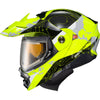 Hi-Vis