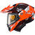 Hi-Viz Orange