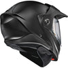 Scorpion EXO-AT960 Cold Weather Electric Adult Snow Helmets
