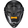 Scorpion EXO-AT960 Cold Weather Electric Adult Snow Helmets