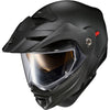 Scorpion EXO-AT960 Cold Weather Electric Adult Snow Helmets