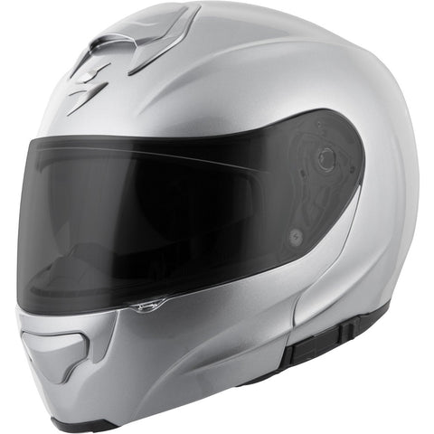 Scorpion EXO-GT3000 Solid Adult Street Helmets (Brand New)