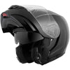 Scorpion EXO-GT3000 Solids Adult Street Helmets (Brand New)