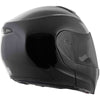 Scorpion EXO-GT3000 Solids Adult Street Helmets (Brand New)