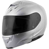 Scorpion EXO-GT3000 Solids Adult Street Helmets (Brand New)