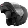 Scorpion EXO-GT3000 Solids Adult Street Helmets (Brand New)