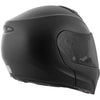 Scorpion EXO-GT3000 Solids Adult Street Helmets (Brand New)