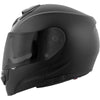 Scorpion EXO-GT3000 Solids Adult Street Helmets (Brand New)
