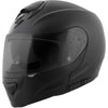 Scorpion EXO-GT3000 Solids Adult Street Helmets (Brand New)
