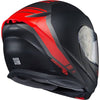 Scorpion EXO-GT920 Unit Adult Street Helmets (Brand New)