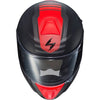 Scorpion EXO-GT920 Unit Adult Street Helmets (Brand New)