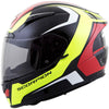 Scorpion EXO-R2000 Dispatch Adult Street Helmets (Brand New)