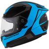 Scorpion EXO-R2000 Dispatch Adult Street Helmets (Brand New)