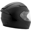Scorpion EXO-R2000 Solid Adult Street Helmets (Brand New)