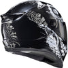 Scorpion EXO Covert FX Caiman Adult Street Helmets