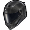 Scorpion EXO Covert FX Carbon Adult Street Helmets