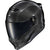Gloss Black