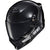 Gloss Black