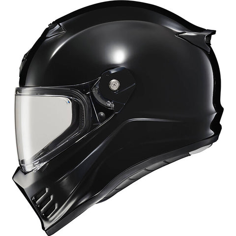 Scorpion EXO Covert FX Adult Street Helmets
