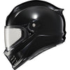 Gloss Black