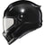 Gloss Black