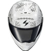 Scorpion EXO Covert FX The Litas 2 Adult Street Helmets