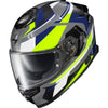Scorpion EXO-Eclipse Lunar Adult Street Helmets
