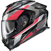 Scorpion EXO-Eclipse Lunar Adult Street Helmets