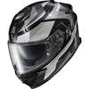 Scorpion EXO-Eclipse Lunar Adult Street Helmets