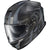 Phantom
