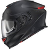 Scorpion EXO-Eclipse Solid Adult Street Helmets