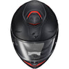 Scorpion EXO-Eclipse Solid Adult Street Helmets