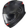 Scorpion EXO-Eclipse Solid Adult Street Helmets