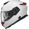 Scorpion EXO-Eclipse Solid Adult Street Helmets