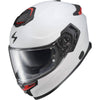 Scorpion EXO-Eclipse Solid Adult Street Helmets