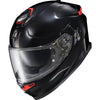 Scorpion EXO-Eclipse Solid Adult Street Helmets