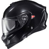 Scorpion EXO-GT930 Transformer Adult Street Helmets