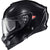 Gloss Black