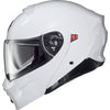 Scorpion EXO-GT930 Transformer Adult Street Helmets
