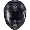 Scorpion EXO-GT930 Transformer Adult Street Helmets