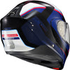 Scorpion EXO-GT930 Transformer Morph Adult Street Helmets