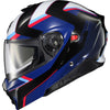 Scorpion EXO-GT930 Transformer Morph Adult Street Helmets