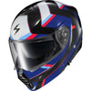 Scorpion EXO-GT930 Transformer Morph Adult Street Helmets
