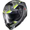 Scorpion EXO-GT930 Transformer Morph Adult Street Helmets